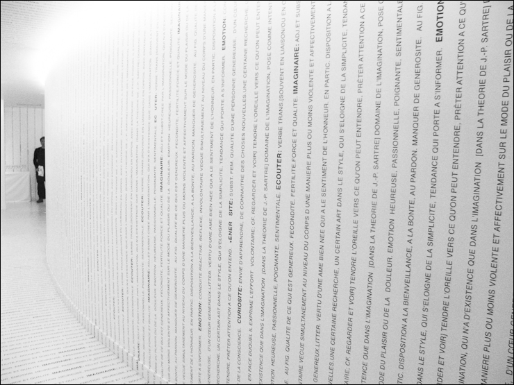 chambre-syndicale-couture-paris-10