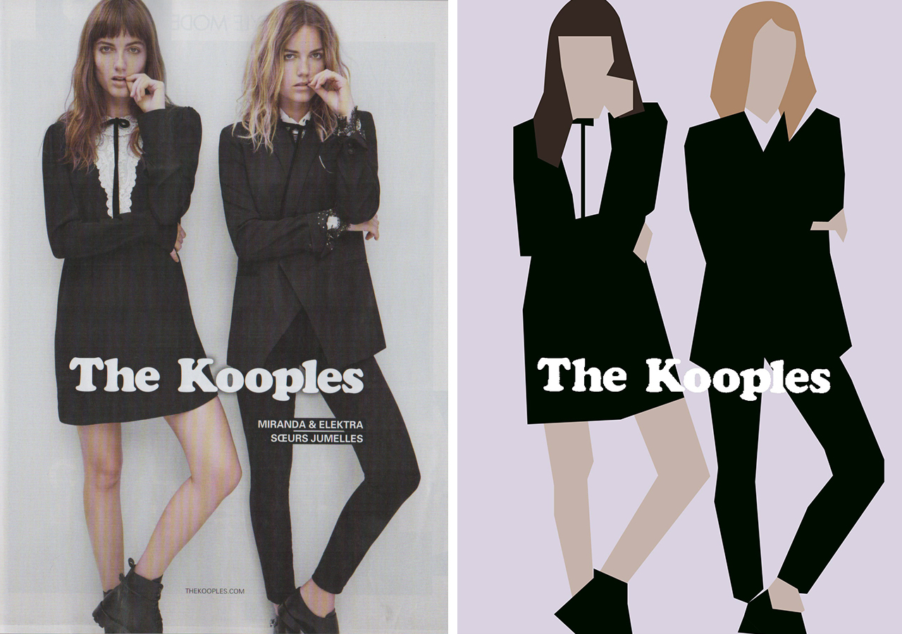 color-block-the-kooples-bi