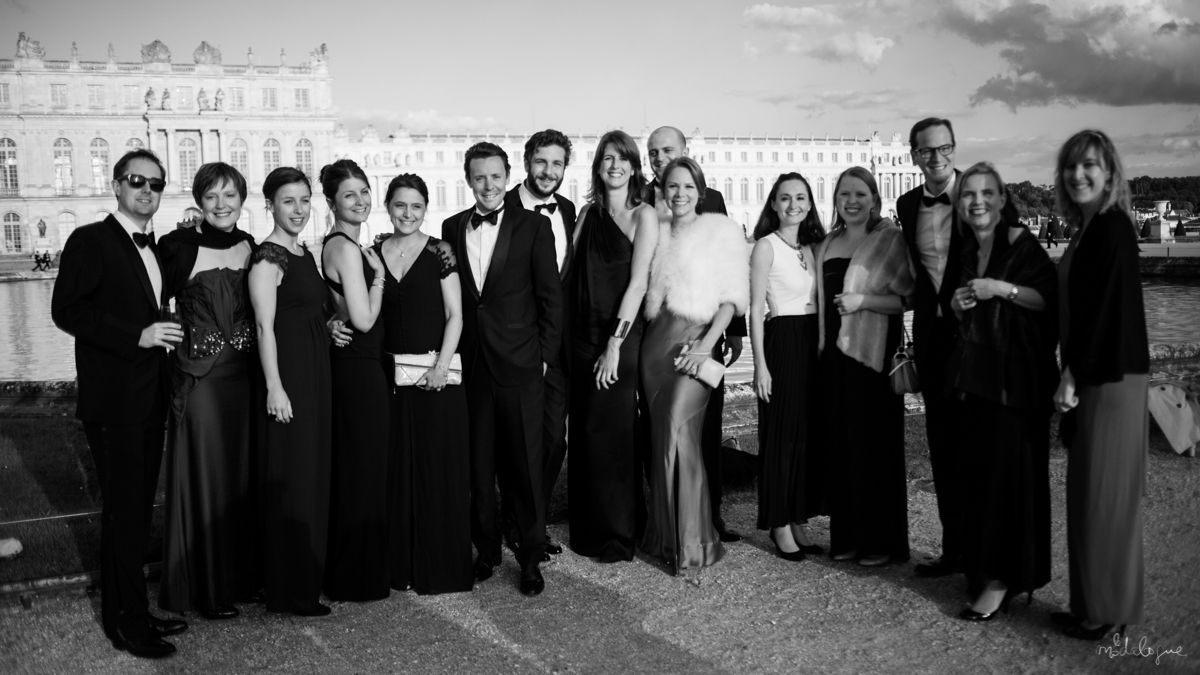 martell-versailles-2