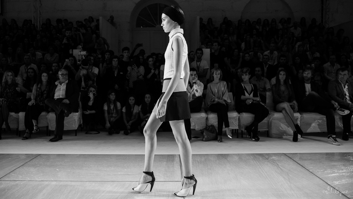 fatima-lopes-porto-3