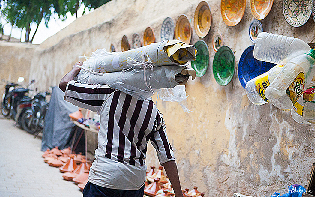 road-trip-factory-fez-48
