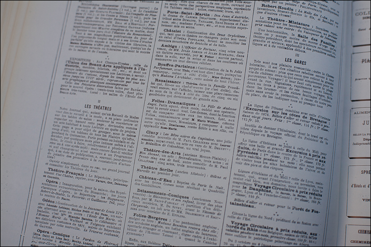 mallarme-derniere-mode-8 mallarme-derniere-mode-8