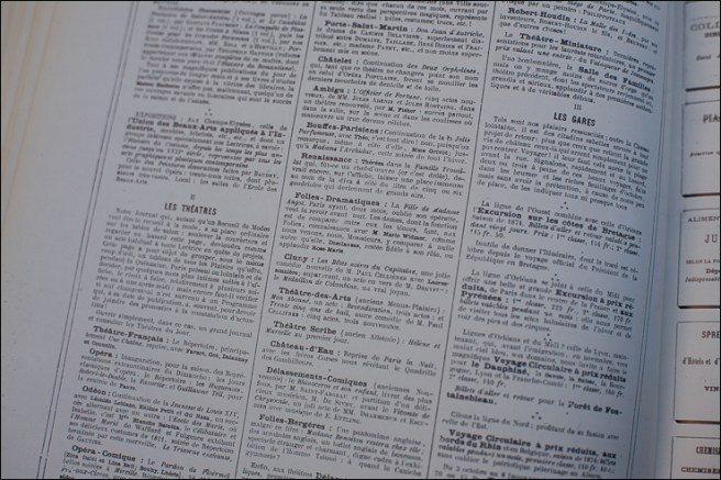 mallarme-derniere-mode-8