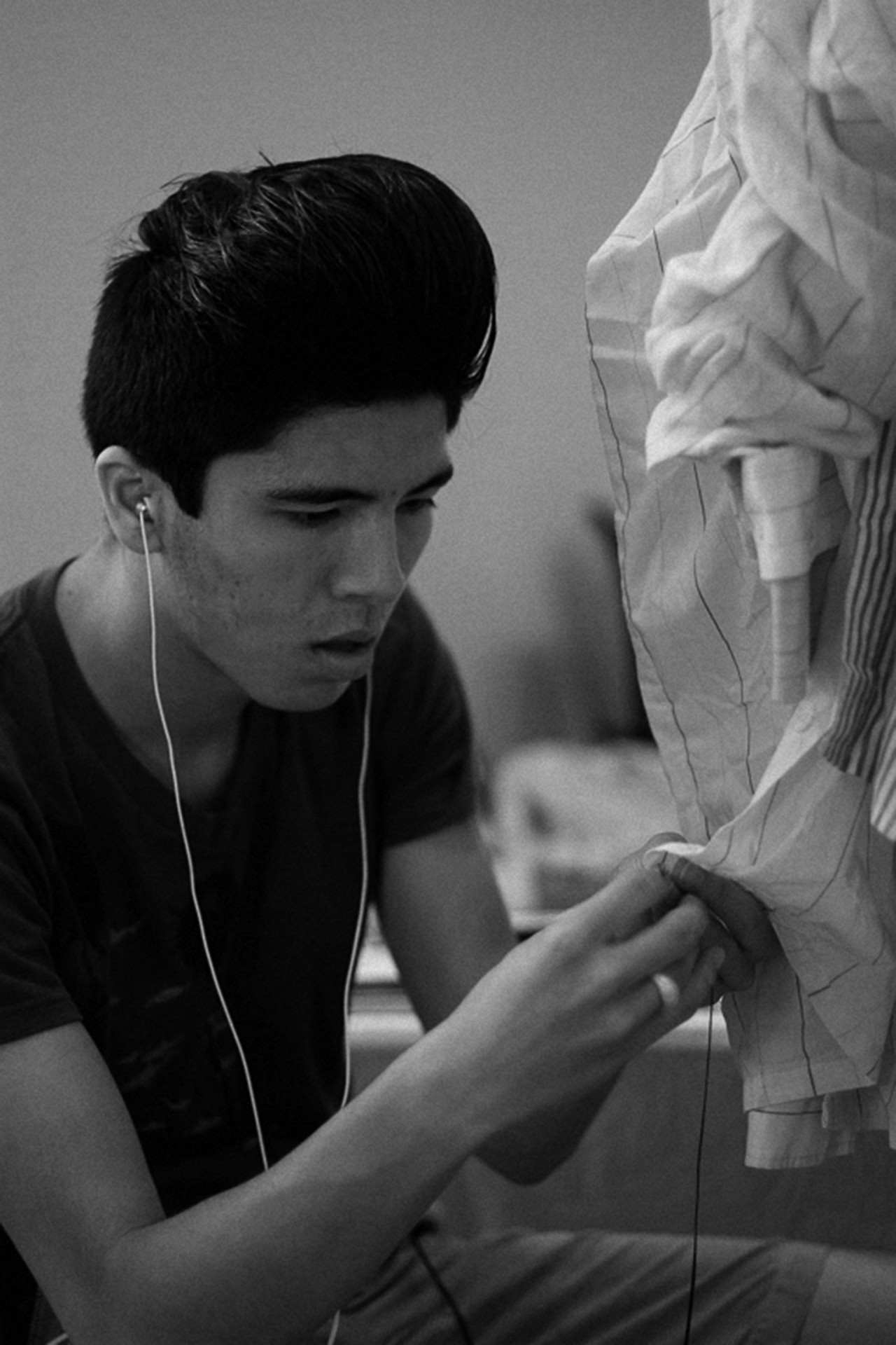 arts-of-fashion-foundation-masterclass-2010-24