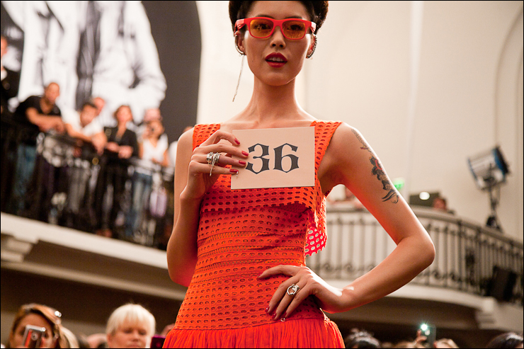 jean-paul-gaultier-ss12-12