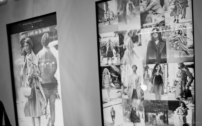 burberry-art-of-trench-7