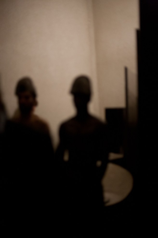 pierre-antoine-vettorello-13