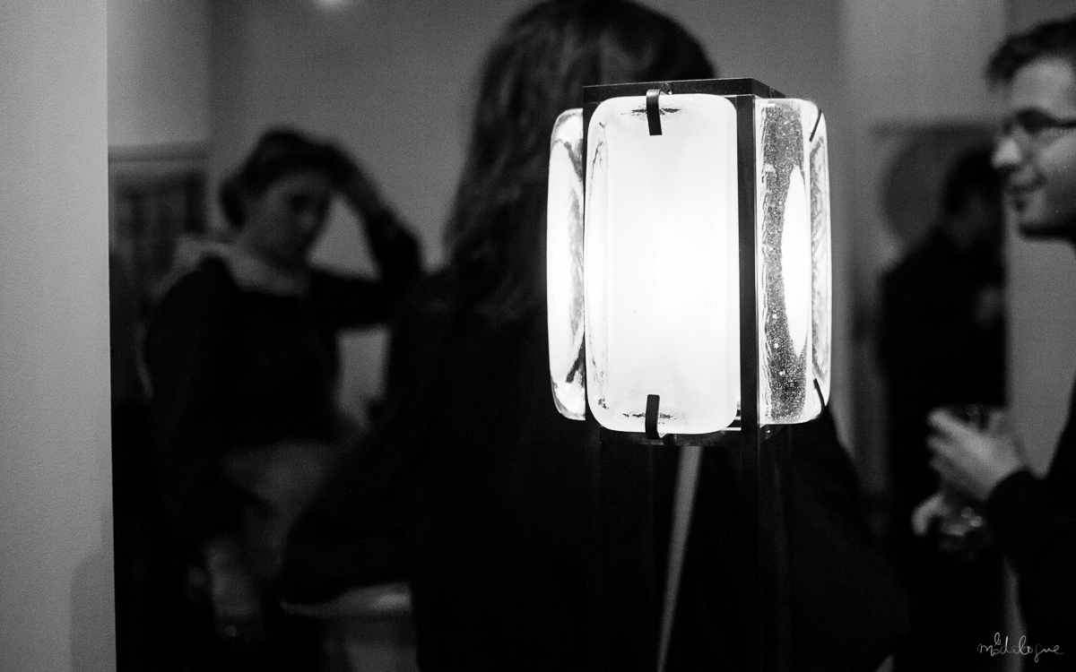 aurore-de-la-morinerie-come-16