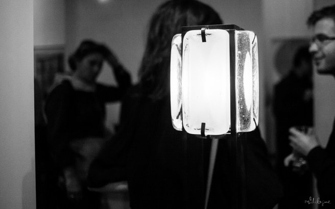 aurore-de-la-morinerie-come-16