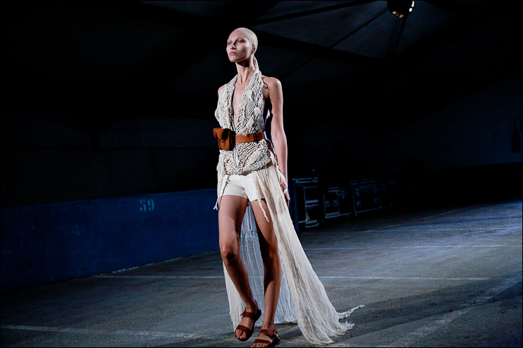 josephus-thimister-3