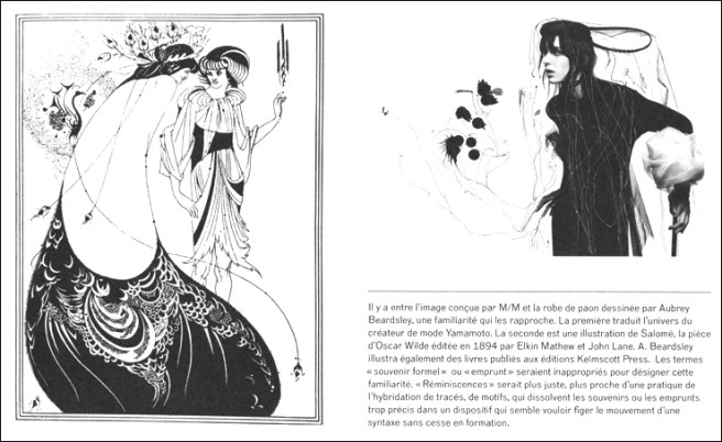 vertige-funambule-annick-lantenois-beardsley-mm