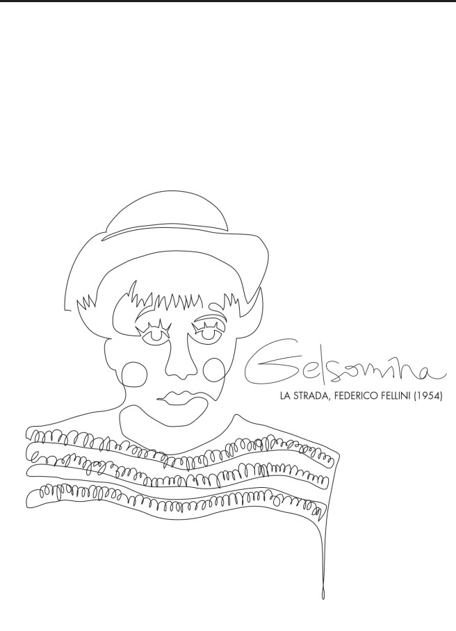 gelsomina-2b