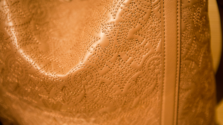 louis-vuitton-popup-store-nyc-14