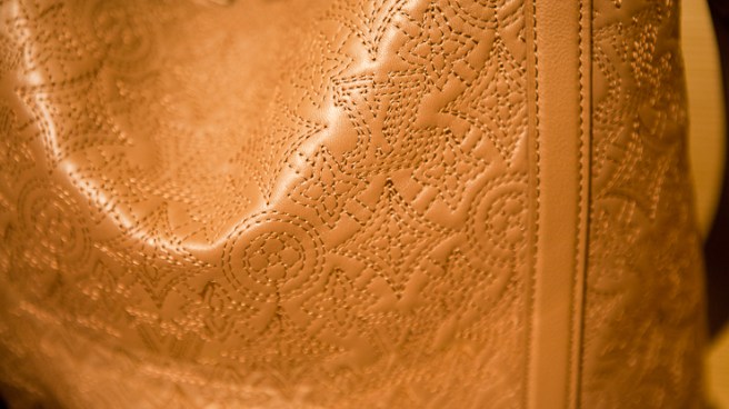 louis-vuitton-popup-store-nyc-14