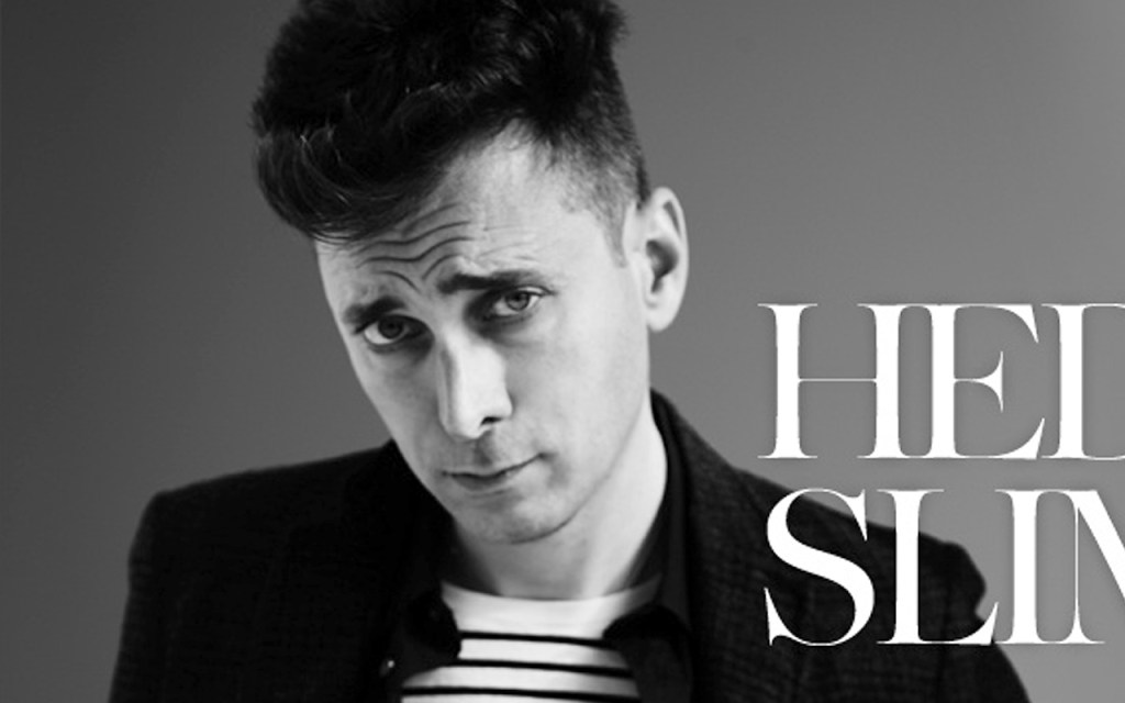 Dis Hedi quand reviendras-tu ?