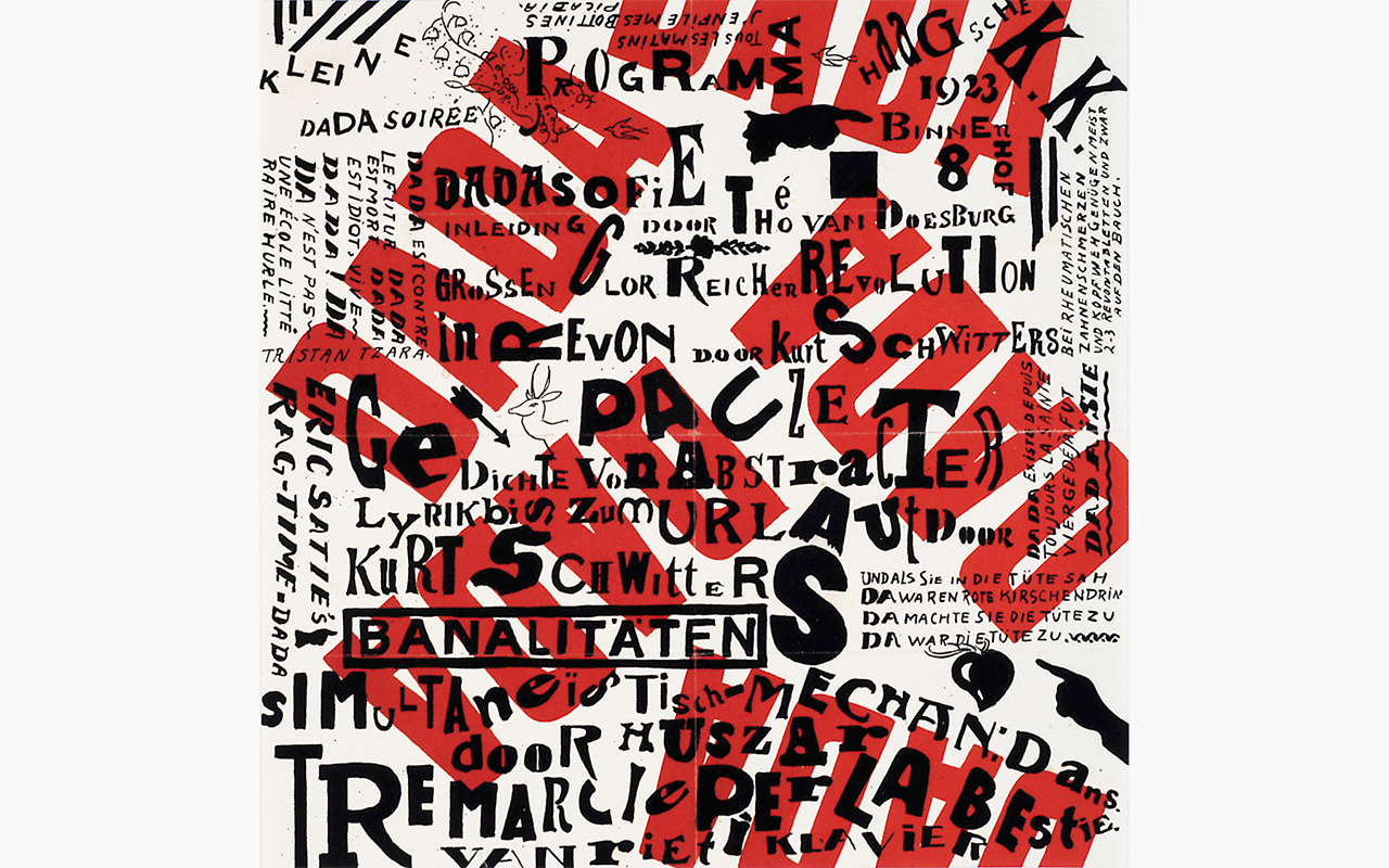 Schwitters-Doesburg-Kleine-Dada-Soiree