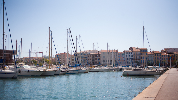 la-seyne-mourillon-5