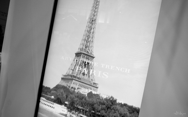 burberry-art-of-trench-8