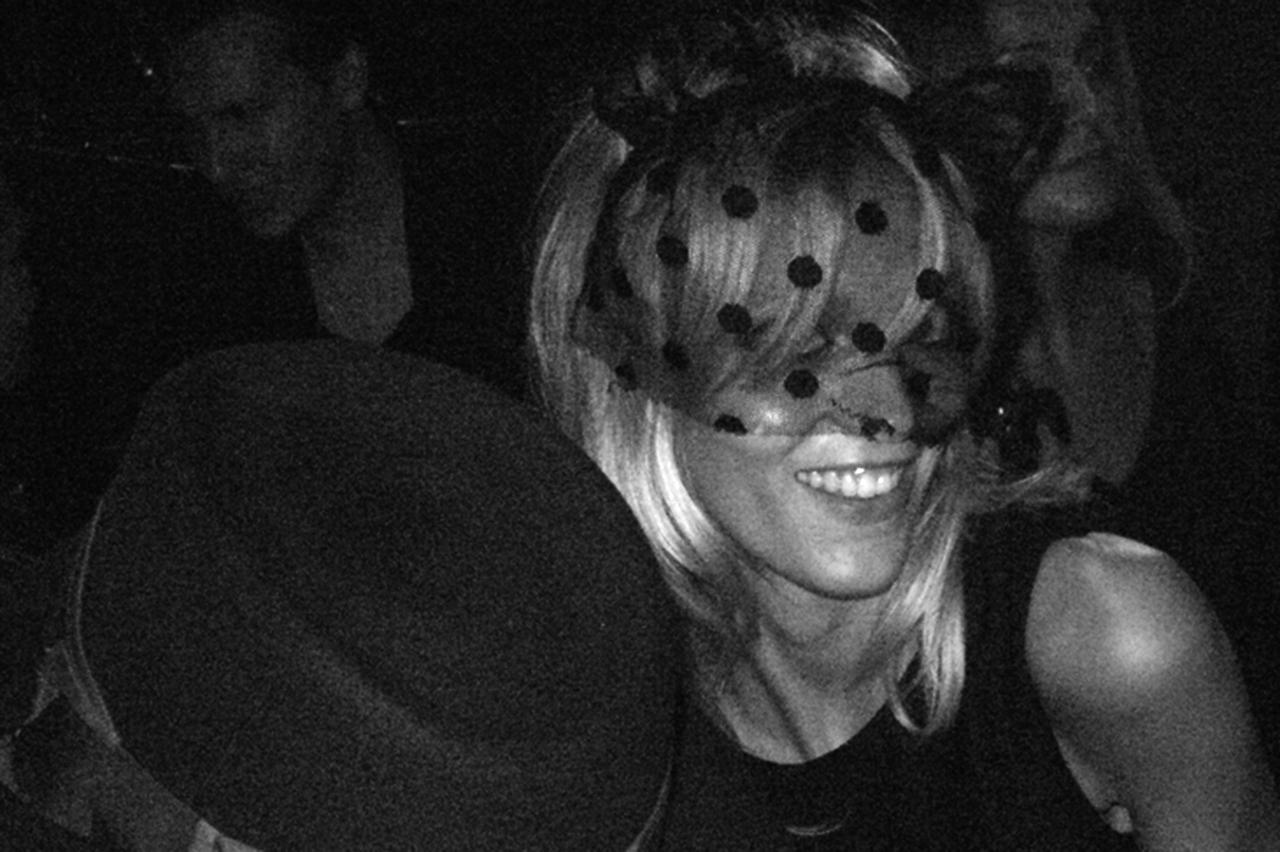 maison-michel-party-5