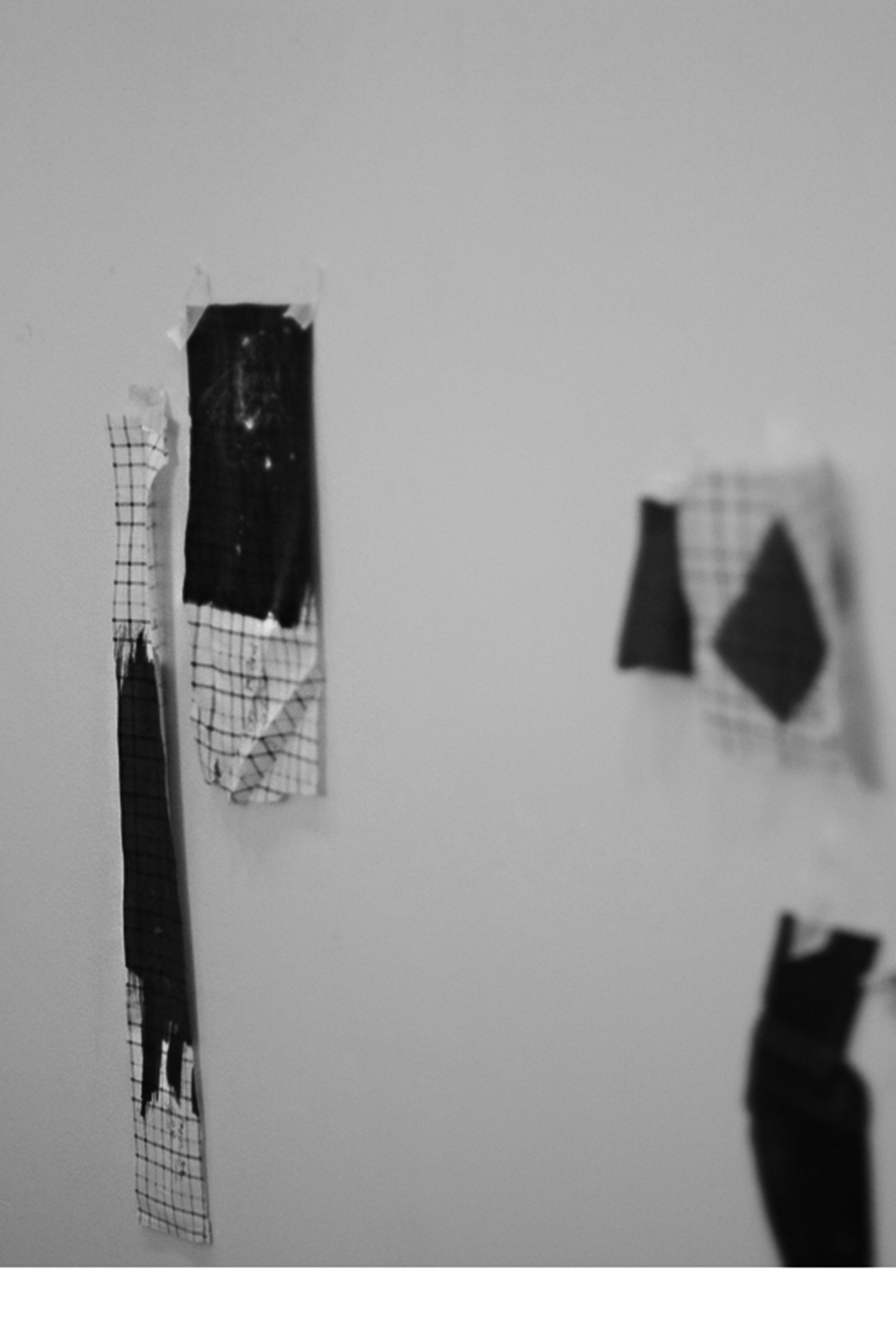 arts-of-fashion-foundation-masterclass-2010-3