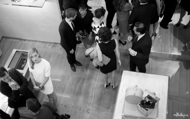louis-vuitton-maison-cocktail-24