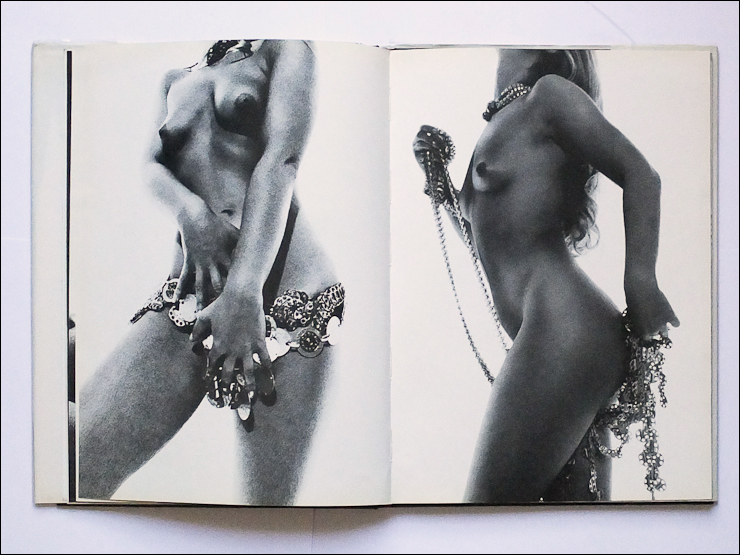 paco-rabanne-jean-clemmer-4