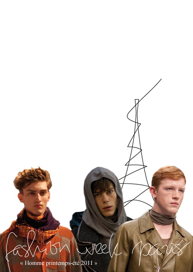 paris-fashion-week-men2