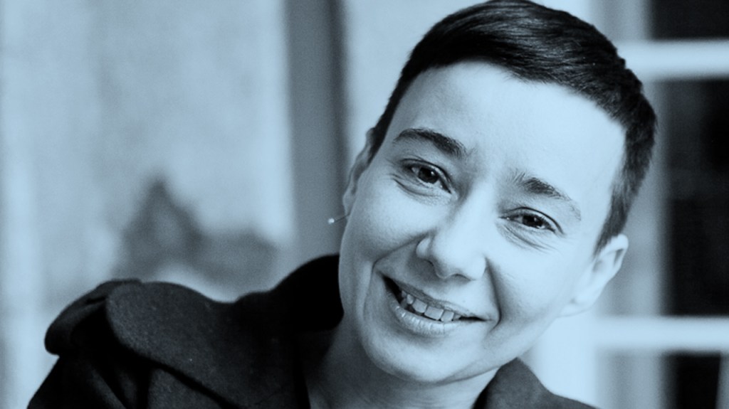 Estefânia&rsquo;s birthday