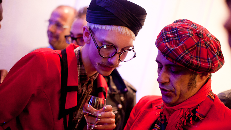 camper-love-20-years-6 camper-love-20-years-6