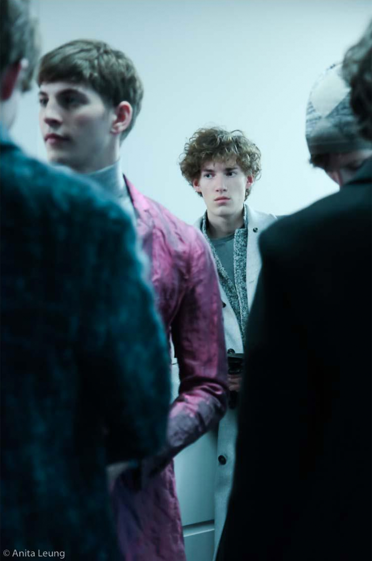 cerruti-anita-leung-4