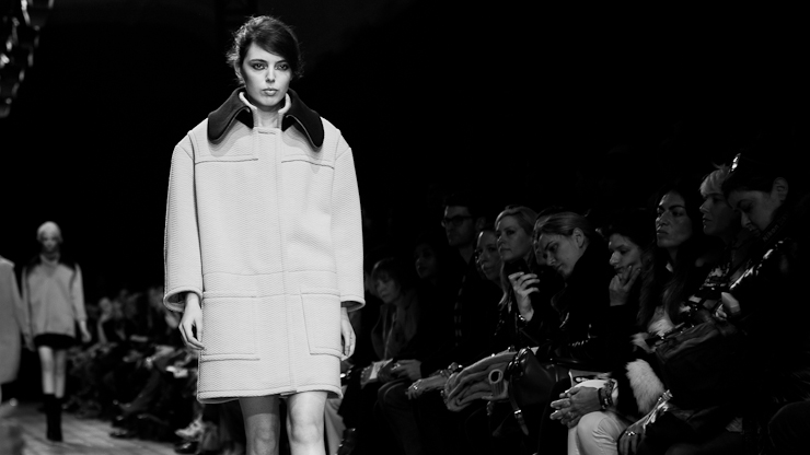 veronique-leroy-fw2012-6