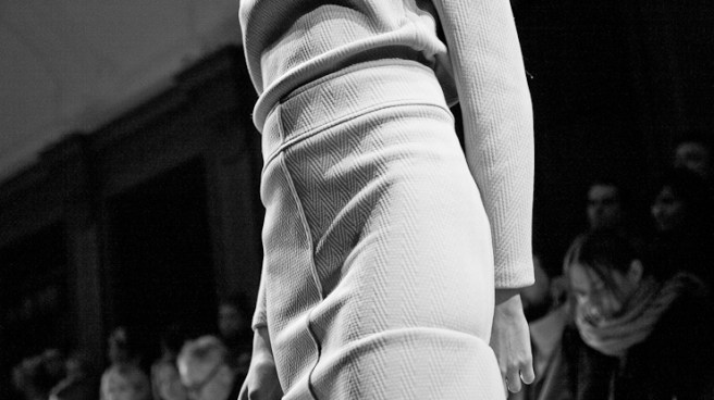 veronique-leroy-fw2012-9 veronique-leroy-fw2012-9