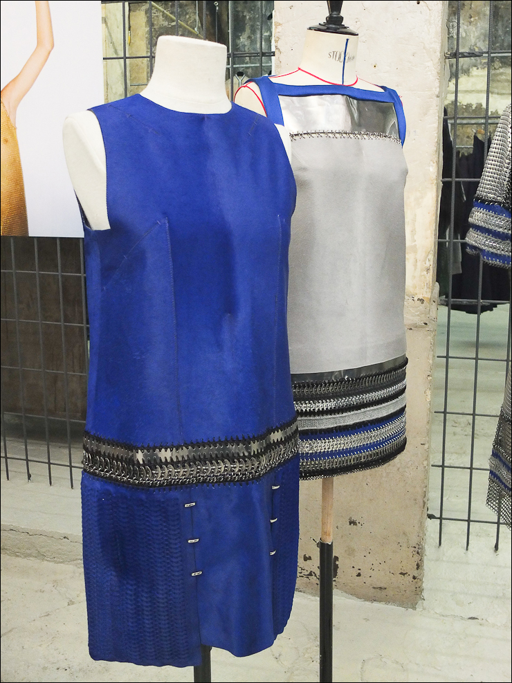 pacolab-totem-amelie-riech-13