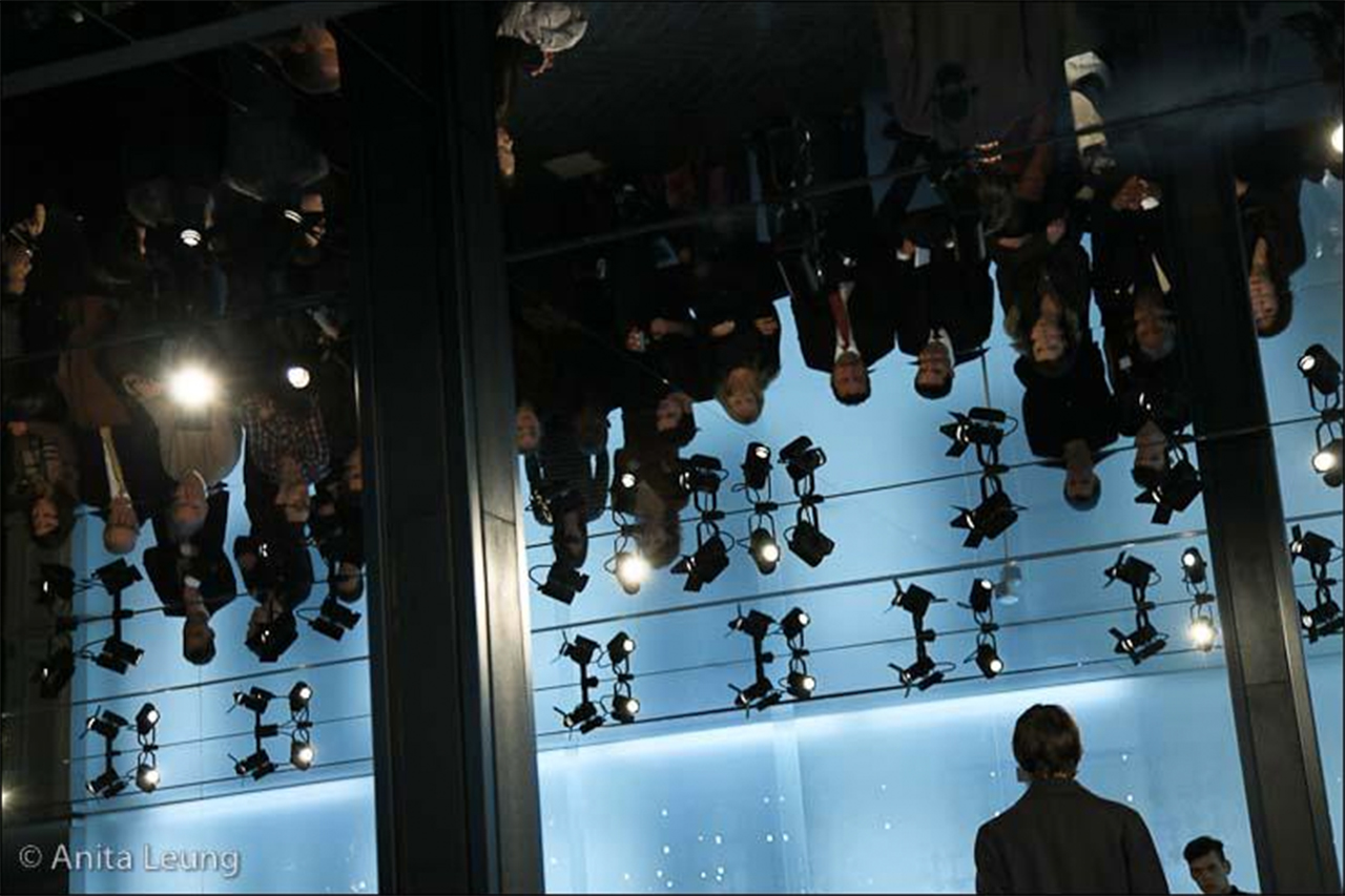 cerruti-anita-leung-2