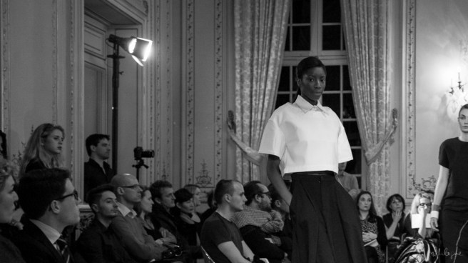 podium-jeunes-stylistes-2014-22