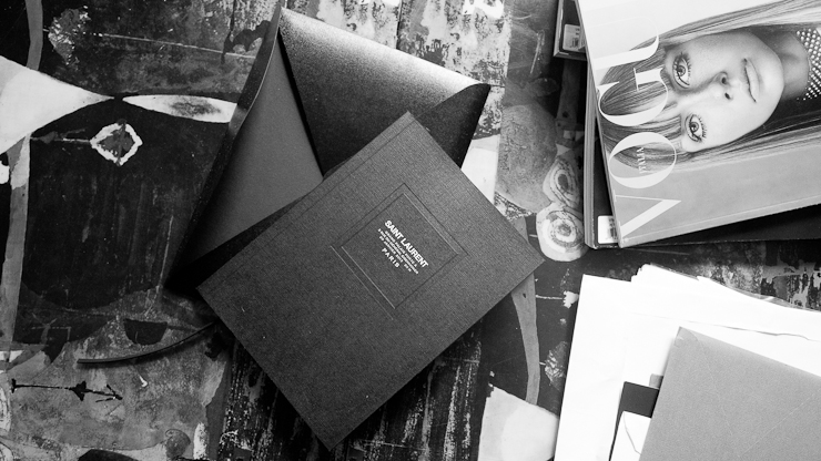 yves-saint-laurent-men-1