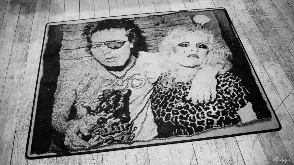 renoma-chelsea-hotel-15