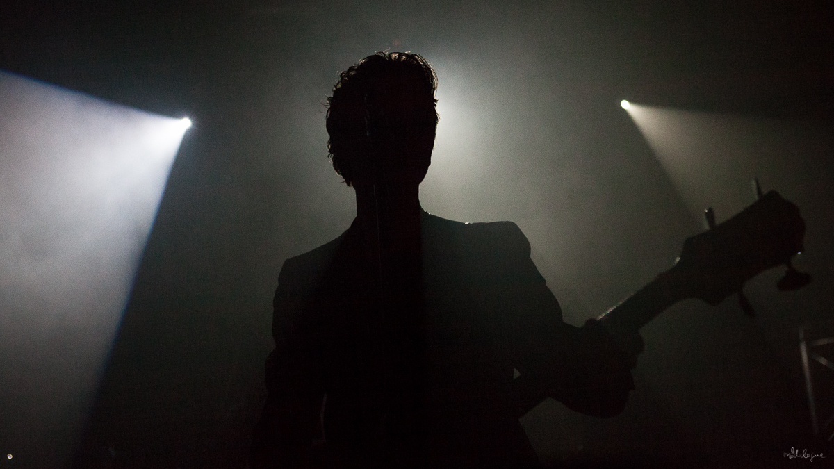 these-new-puritans-1