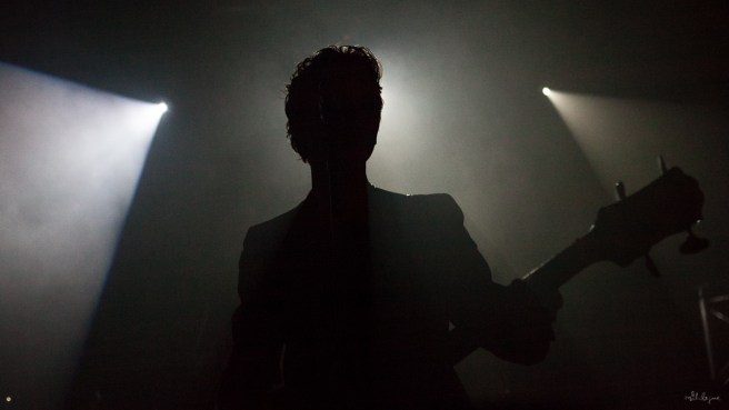 these-new-puritans-1