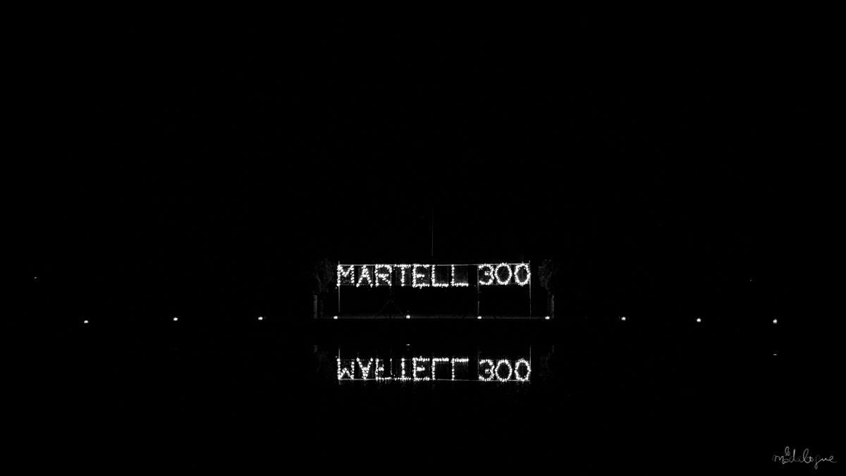 martell-versailles-30