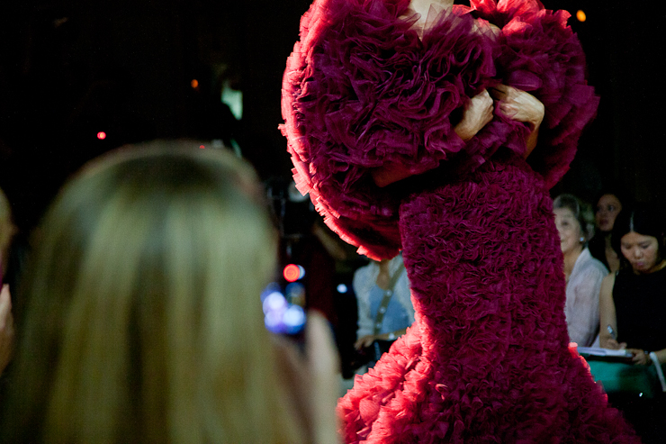 jan-taminiau-aw-2012-13-12 jan-taminiau-aw-2012-13-12