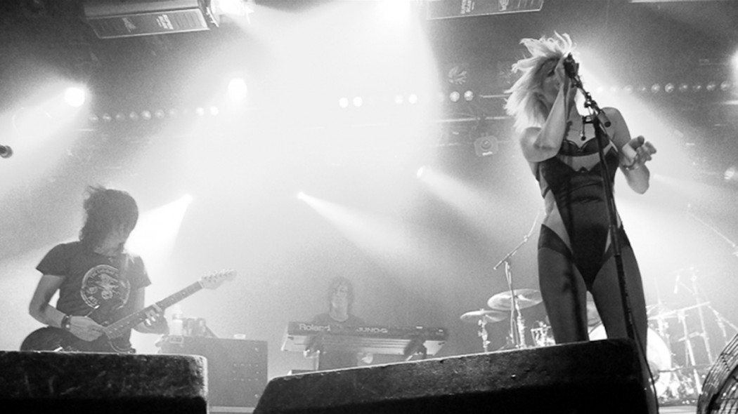 vive-la-fete-machine-2