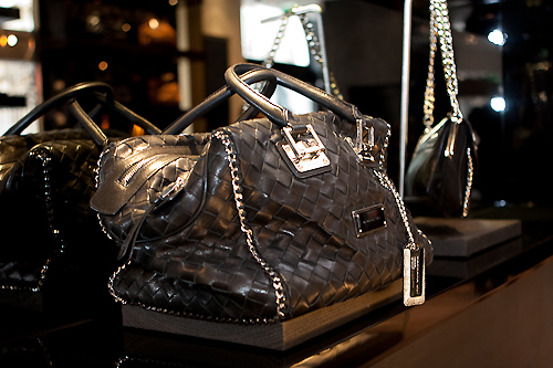 barbara-bui-ss-2009-19