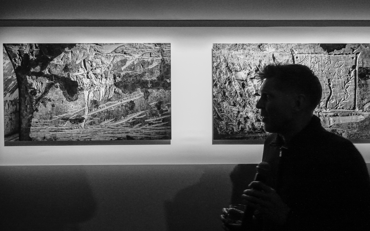 erwin-olaf-ruinart-5