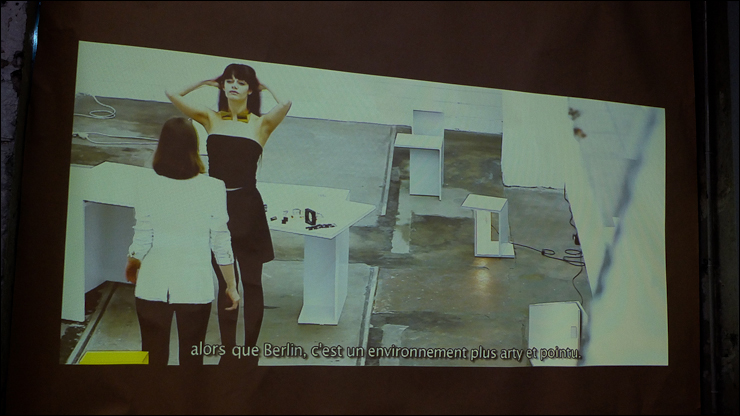 pacolab-totem-amelie-riech-9