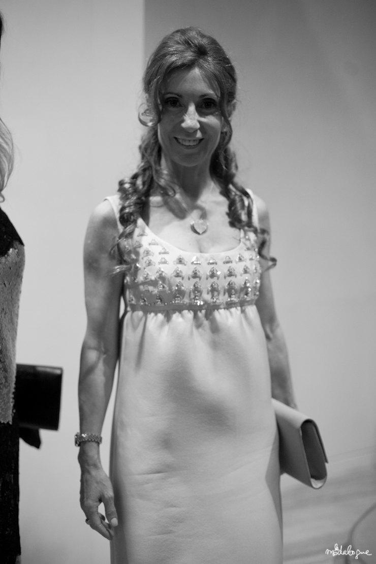 louis-vuitton-maison-cocktail-15