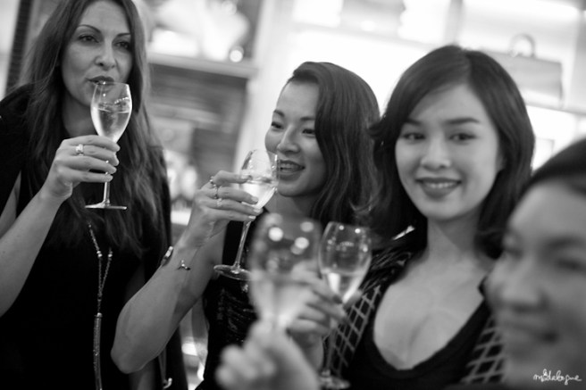 louis-vuitton-maison-cocktail-9