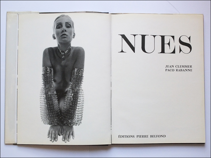 paco-rabanne-jean-clemmer-2