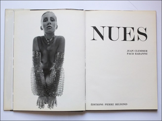 paco-rabanne-jean-clemmer-2