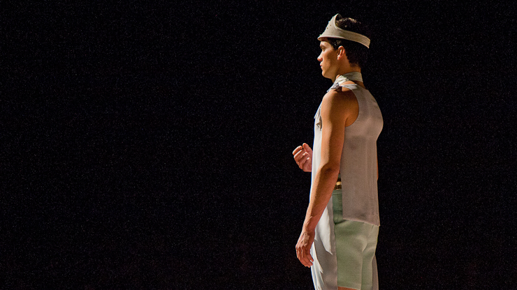 royal-antwerp-miquel-boutens-1